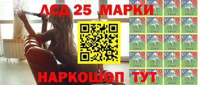 мефедрон VHQ Изобильный