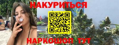 альфа пвп Ирбит